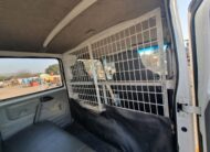 ISUZU NMR250 (2013) TRUCK FOR SALE IN PRETORIA