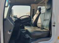 ISUZU NMR250 (2013) TRUCK FOR SALE IN PRETORIA