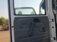 ISUZU NMR250 (2013) TRUCK FOR SALE IN PRETORIA