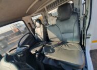 ISUZU NMR250 (2013) TRUCK FOR SALE IN PRETORIA