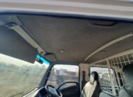 ISUZU NMR250 (2013) TRUCK FOR SALE IN PRETORIA
