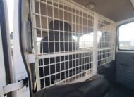 ISUZU NMR250 (2013) TRUCK FOR SALE IN PRETORIA