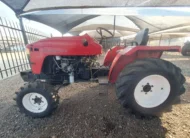 SIROMER 304 (2004) TRACTOR FOR SALE IN PRETORIA