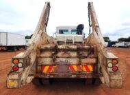 M/BENZ ACTROS (2008) TRUCK FOR SALE IN PRETORIA