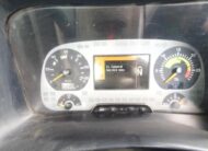 M/BENZ ACTROS (2008) TRUCK FOR SALE IN PRETORIA