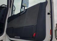 VOLVO FH440 (2021) TRUCK FOR SALE IN PRETORIA
