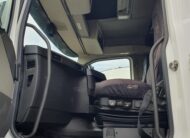 VOLVO FH440 (2021) TRUCK FOR SALE IN PRETORIA
