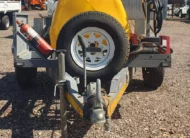 BORONKO 900L (2020) TRAILER FOR SALE IN PRETORIA