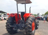 MASSEY FERGUSON 298 (1986) TRACTOR FOR SALE IN PRETORIA