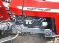 MASSEY FERGUSON 298 (1986) TRACTOR FOR SALE IN PRETORIA
