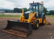 BELL 310SG (2003) TLB FOR SALE IN PRETORIA GAUTENG