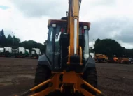 BELL 310SG (2003) TLB FOR SALE IN PRETORIA GAUTENG