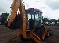 BELL 310SG (2003) TLB FOR SALE IN PRETORIA GAUTENG