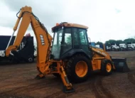 BELL 310SG (2003) TLB FOR SALE IN PRETORIA GAUTENG