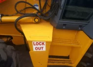 BELL 310SG (2003) TLB FOR SALE IN PRETORIA GAUTENG