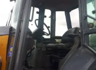 BELL 310SG (2003) TLB FOR SALE IN PRETORIA GAUTENG