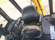 BELL 310SG (2003) TLB FOR SALE IN PRETORIA GAUTENG