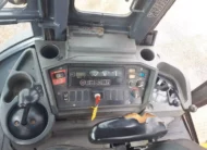 BELL 310SG (2003) TLB FOR SALE IN PRETORIA GAUTENG