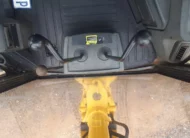 BELL 310SG (2003) TLB FOR SALE IN PRETORIA GAUTENG