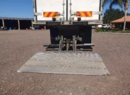 HINO 500 (2011) TRUCK FOR SALE IN PRETORIA GAUTENG.