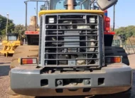 KOMATSU WA480 (2020) FEL FOR SALE IN PRETORIA
