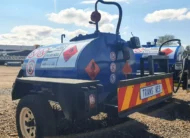 TSHUKUDU (2007) TRAILER FOR SALE IN PRETORIA
