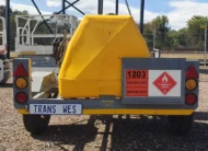 BORONKO 900L (2020) TRAILER FOR SALE IN PRETORIA
