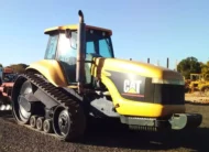 CAT CHALLENGER 45(1994) TRACTOR FOR SALE IN PRETORIA