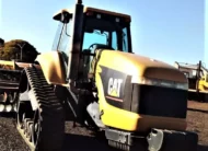 CAT CHALLENGER 45(1994) TRACTOR FOR SALE IN PRETORIA
