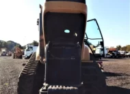CAT CHALLENGER 45(1994) TRACTOR FOR SALE IN PRETORIA