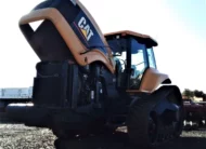 CAT CHALLENGER 45(1994) TRACTOR FOR SALE IN PRETORIA