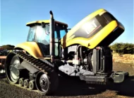 CAT CHALLENGER 45(1994) TRACTOR FOR SALE IN PRETORIA