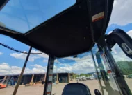 KOMATSU PC55MR (2018) EXCAVATOR FOR SALE IN PRETORIA GAUTENG