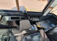 KOMATSU PC55MR (2018) EXCAVATOR FOR SALE IN PRETORIA GAUTENG