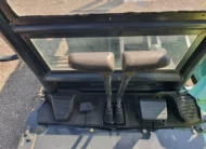YANMAR VIO 70 (2002) EXCAVATOR FOR SALE IN PRETORIA GAUTENG