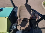 YANMAR VIO 70 (2002) EXCAVATOR FOR SALE IN PRETORIA GAUTENG
