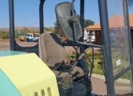 YANMAR VIO 70 (2002) EXCAVATOR FOR SALE IN PRETORIA GAUTENG