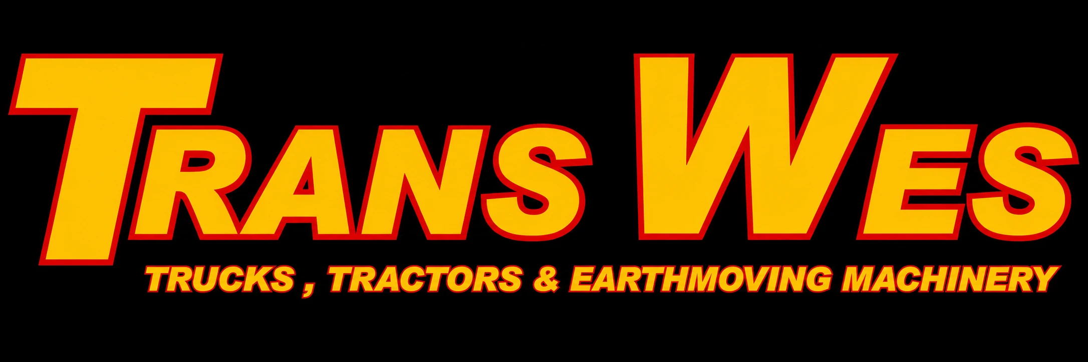 Trans Wes Auctioneers
