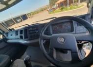 VOLKSWAGEN 24-250 (2019) TRUCK FOR SALE IN PRETORIA