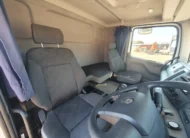 VOLKSWAGEN 24-250 (2019) TRUCK FOR SALE IN PRETORIA