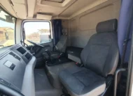 VOLKSWAGEN 24-250 (2019) TRUCK FOR SALE IN PRETORIA