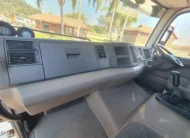 VOLKSWAGEN 24-250 (2019) TRUCK FOR SALE IN PRETORIA