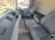 VOLKSWAGEN 24-250 (2019) TRUCK FOR SALE IN PRETORIA