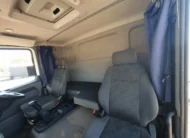 VOLKSWAGEN 24-250 (2019) TRUCK FOR SALE IN PRETORIA