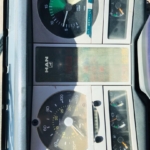 2007 MAN M2000 — thumbnail 8
