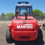 2006 Manitou MC 50 — thumbnail 2