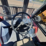 2006 Manitou MC 50 — thumbnail 7