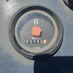 2006 Manitou MC 50 — thumbnail 8